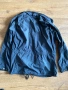 Мъжко яке Fjallraven Raven, снимка 2