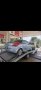 Opel Tigra B 1.8 i 16V ECOTEC (125 Hp) НА ЧАСТИ, снимка 2