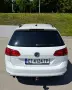 VW Golf 7 2.0 D Automatic , снимка 11