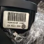 Телефонен кит за VW Tiguan , VOLKSWAGEN BLUETOOTH INTEGRATION KIT (P/N 000 051 473 A, снимка 8