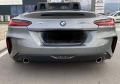 ПРОМОЦИЯ!!! BMW Z4 sDrive 20i с 4г ГАРАНЦИЯ!!!, снимка 8