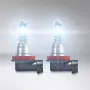 Автомобилни крушки OSRAM NIGHT BREAKER LASER +150% - H8, снимка 4