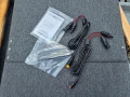 Соларен панел-100w 200w 300w, снимка 11