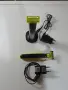 Philips One Blade, снимка 2