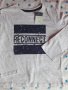 Блуза Primark, снимка 1 - Детски Блузи и туники - 29849780