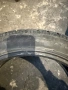 2бр Зимни гуми Pirelli 215 45 18, снимка 2