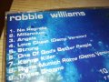 ROBBIE WILLIAMS CD 1010231656, снимка 8