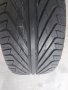 Гума Michelin 255 35 18, снимка 2