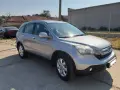 Продава Honda CR-V 3, снимка 4