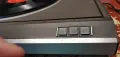 ГРАМОФОН REVOX B795, снимка 5