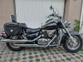 Suzuki Intruder VL1500, снимка 1