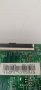 Main board BN41-02635A BN94-12798E, снимка 3