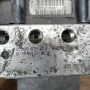 Помпа ABS за ,Citroen C1,Peugeot 107,Toyota Aygo , 0 265 231 579 , снимка 5