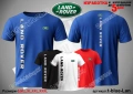 LAND ROVER тениска и шапка , снимка 10