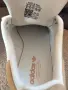 Adidas Stan Smith 38, снимка 6