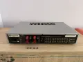 Arcam A80 Integrated Amplifier, снимка 11