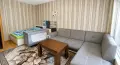 ДВУСТАЕН АПАРТАМЕНТ В КВ. ВЪЗРАЖДАНЕ  63,24 КВ.М  68 000 €, снимка 1