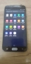 Samsung Galaxy J7 3Gb/32Gb и пръстов отпечатък , снимка 3