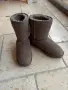Оригинални боти/ботуши UGG AUSTRALIA Warmbat, номер 39-40, снимка 10