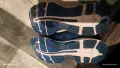 Маратонки ASICS P.S.G 38, снимка 8