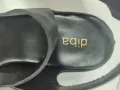Diba shoes 40, снимка 13