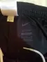 Тениска The Nike Tee и Къси гащи Nike Dry Fit-XL ,Перфектен екип!, снимка 5