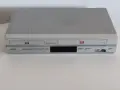 (ВИДЕО) Видеорекордер комбо TOSHIBA VHS, снимка 5