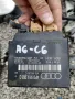 Модул парктроник за Audi A6 Sedan C6 (05.2004 - 03.2011), 4F0919283C , снимка 2