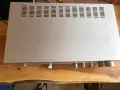 Ресийвър Grundig R400, снимка 3