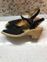 Дамски летни обувки,,REICHENBERG”номер 41, снимка 2
