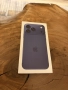 Iphone 17 pro max 512 gb.Гаранция, снимка 4