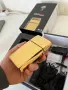 Babyliss Pro shaver FOILFX2 Шейвър / Самобръсначка, снимка 4