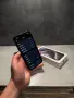 КАТО ЧИСТО НОВ Iphone 15 Pro Blue + подарък, снимка 8