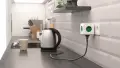 Разклонител CubeNest PowerCube Original – Свеж дизайн и функционалност, снимка 2