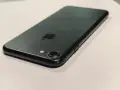 Apple iPhone 7 32GB, снимка 4