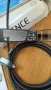 Keyence GT2-72P Amplifier & Keyence GT2-P12 Contact Sensor, снимка 1