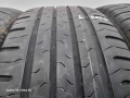 4бр летни гуми 195/55/16 CONTINENTAL L04025 , снимка 2