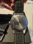Автоматичен часовник Citizen Promaster NY0120-01ZE, снимка 5