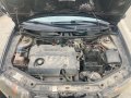 Fiat Punto 1.9jtd на части , снимка 3