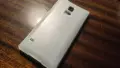 Galaxy S5 plus SM-G901F, снимка 3