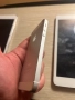 Заключени или за части: iPhone 5 (2012), iPad 2 mini (2013), iPad mini WiFi (2012), снимка 5