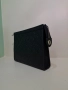 Louis Vuitton Мъжки Clutch - ОТЛИЧНО състояни, снимка 4