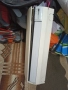 Продавам вътрешно тяло на климатик , снимка 10