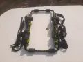 Багажник за 3 колела BUZZ RACK, снимка 6