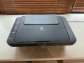 Canon Pixma MG2550S печат/копиране/сканиране, снимка 3
