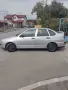 Seat Cordoba 1.9 tdi, снимка 9