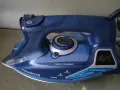 Ютия Rowenta steam force, снимка 1