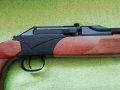 Въздушна пушка Diana p1000 th 5.5mm, снимка 8