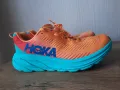 HOKA маратонки 42 номер. , снимка 7