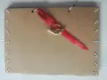 Коледен журнал планер, снимка 5